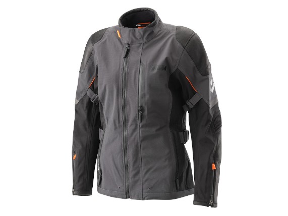 pho_pw_90_vs_hq_gear_jacket_woman__sall__awsg__v1