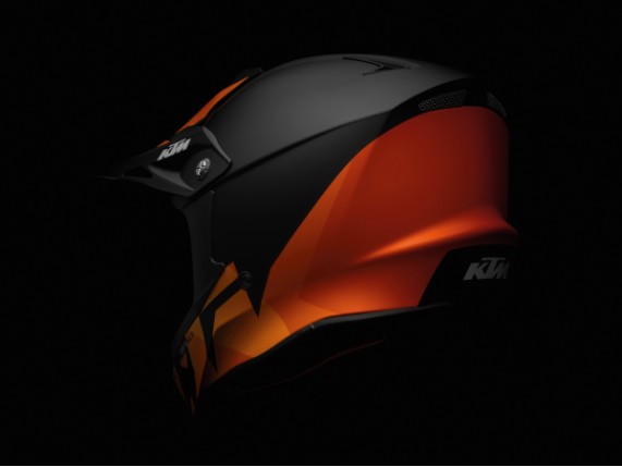 pho_pw_closeup_261652_3pw20000310x_dynamic_fx_helmet_close_up__sall__awsg__v1