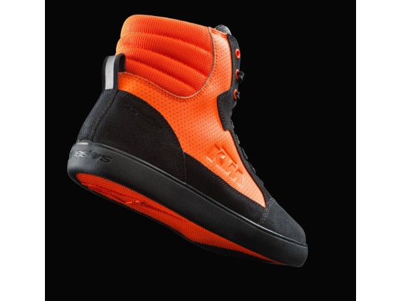 pho_pw_det_361613_3pw21000690x_j_6_air_shoes_hl__sall__awsg__v1