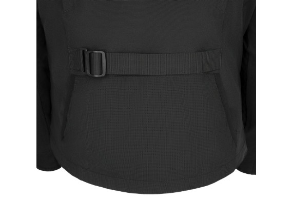 pho_pw_det_3pw25000150x_speed_tourer_k_drytech_pro_jacket_detail__2___sall__awsg__v1