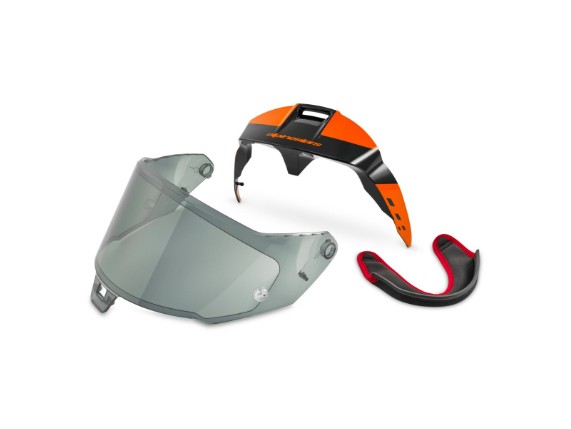 pho_pw_det_3pw25002690x_ktm_s_r10_helmet_detail__sall__awsg__v1