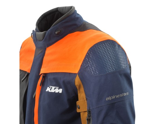 pho_pw_det_482250_3pw23000210x_vast_gore_tex_jacket_detail_1_street_equipment__sall__awsg__v1
