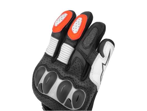 pho_pw_det_647810_3pw25000400x_ktm_sp_2_v3_gloves_detail_1_street_equipment__sall__awsg__v1
