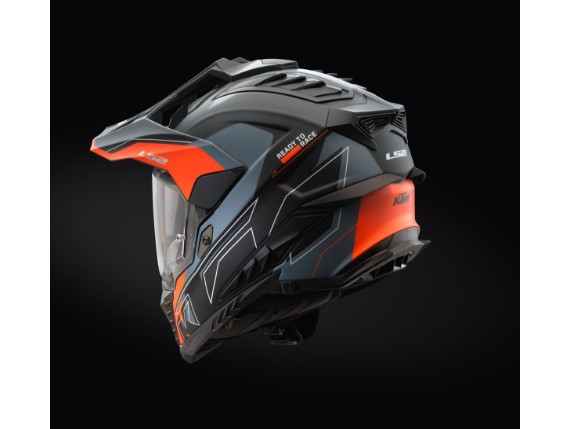 pho_pw_grid_vs_403232_3pw22000200x_explorer_helmet_hlp__sall__awsg__v1