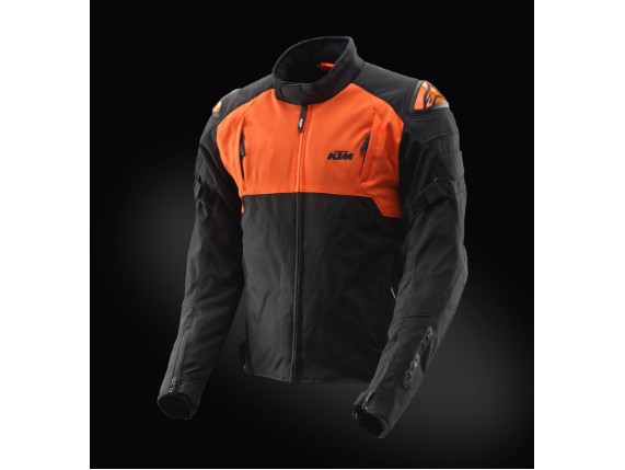 pho_pw_grid_vs_483042_3pw23000150x_ampere_wp_jacket_hlp_street_equipment__sall__awsg__v1