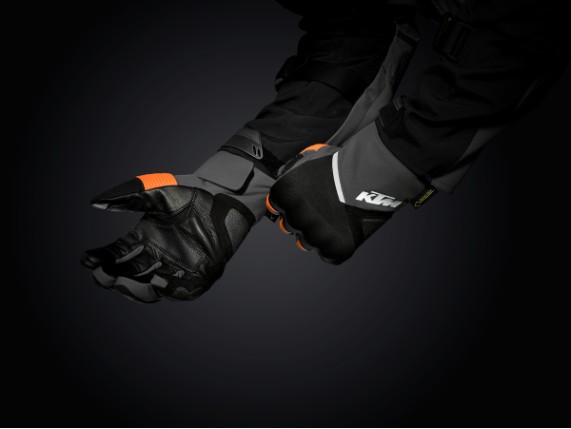 pho_pw_hero_253038_3pw191730x_managua_gtx_glove_hero__sall__awsg__v1