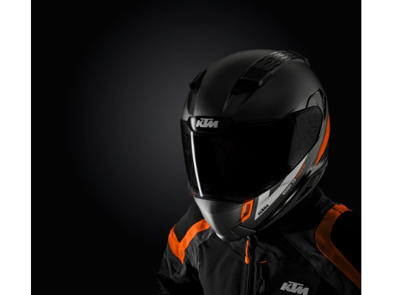pho_pw_hero_253039_3pw191930x_apex_helmet_hero__sall__awsg__v1