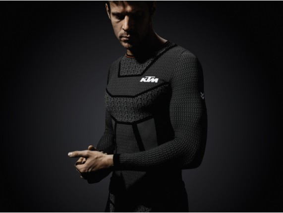 pho_pw_hero_254075_3pw184310x_function_undershirt_long__sall__awsg__v1