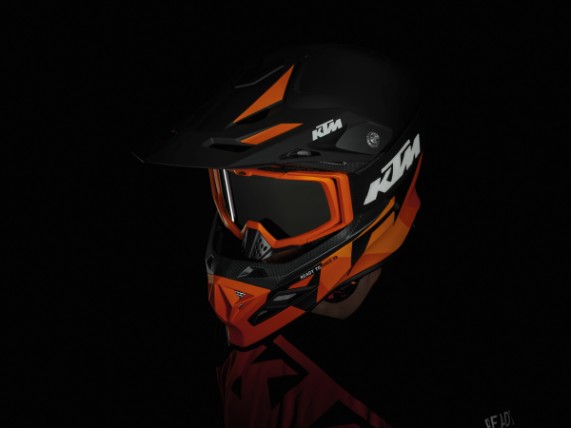 pho_pw_hero_261653_3pw20000310x_dynamic_fx_helmet_hero__sall__awsg__v1