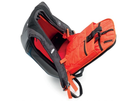 pho_pw_pers_off_3pw220014500_pure_no_drag_backpack_open__sall__awsg__v1