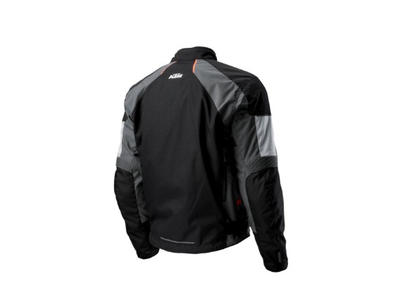 pho_pw_pers_rs_252291_3pw191110x_street_evo_jacket_back__sall__awsg__v1