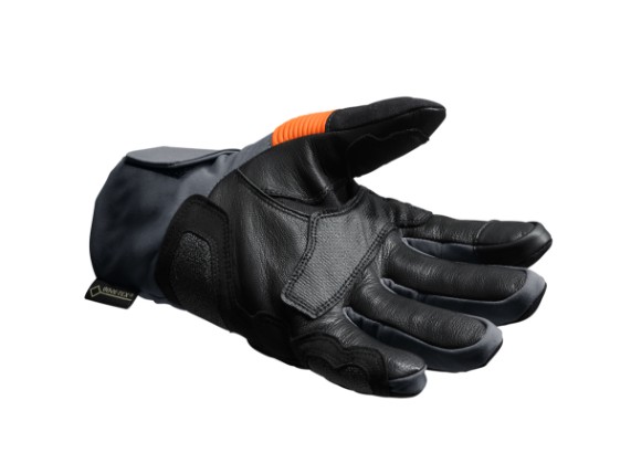 pho_pw_pers_rs_252309_3pw191730x_managua_gtx_glove_back__sall__awsg__v1