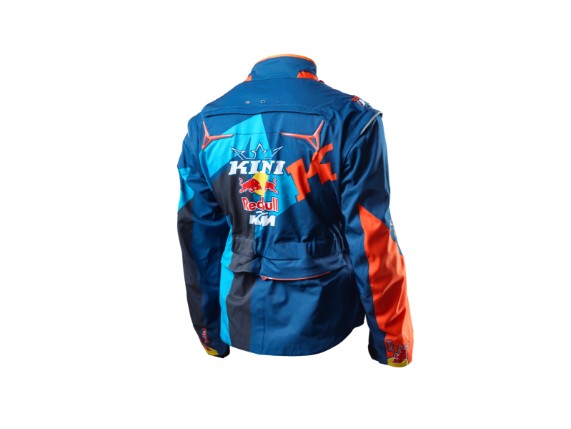pho_pw_pers_rs_256382_3ki20000440x_kini_rb_competition_jacket_back__sall__awsg__v1
