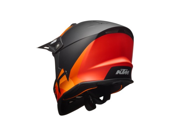 pho_pw_pers_rs_263094_3pw20000310x_dynamic_fx_helmet_back__sall__awsg__v1