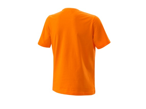 pho_pw_pers_rs_280845_3pw20002260x_radical_tee_orange_back__sall__awsg__v1