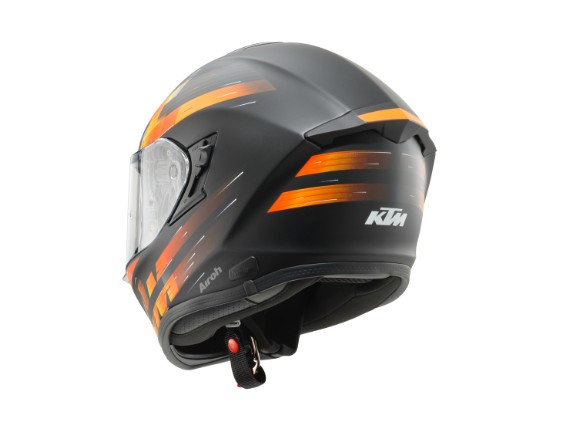 pho_pw_pers_rs_309761_3pw20003050x_st_501_helmet_back__sall__awsg__v1