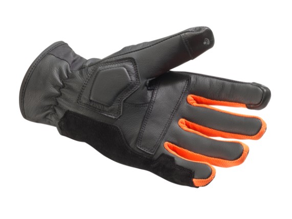 pho_pw_pers_rs_313679_3pw20000910x_tourrain_wp_gloves_back__sall__awsg__v1