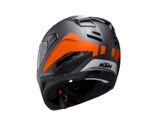 pho_pw_pers_rs_323137_3pw191930x_apex_helmet_back__sall__awsg__v1