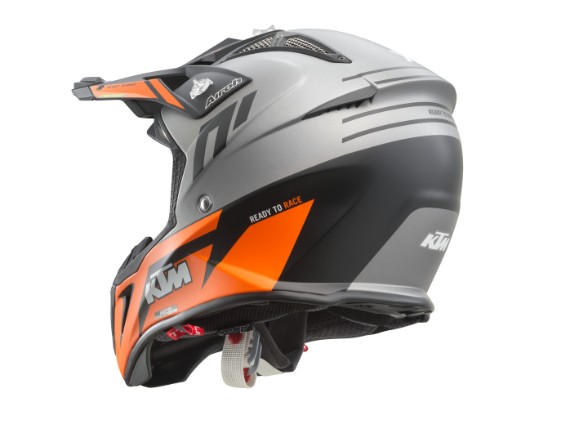 pho_pw_pers_rs_324403_3pw21000010x_aviator_2_3_helmet_back__sall__awsg__v1