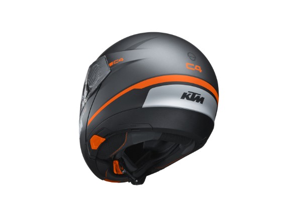 pho_pw_pers_rs_324598_3pw181950x_c4_helmet_back__sall__awsg__v1