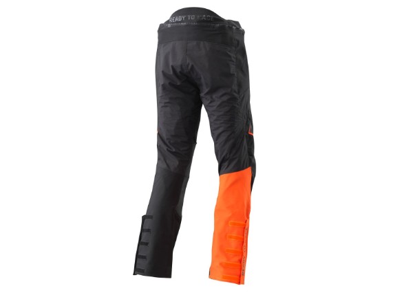 pho_pw_pers_rs_355356_3pw21000620x_terra_adventure_pants_back__sall__awsg__v1