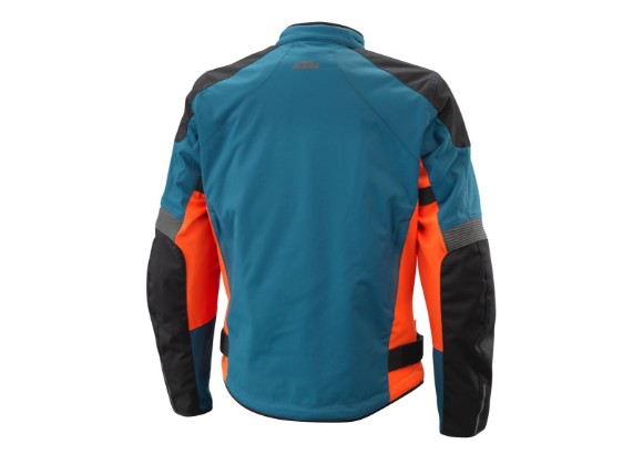 pho_pw_pers_rs_361630_3pw21000750x_street_evo_jacket_back__sall__awsg__v1