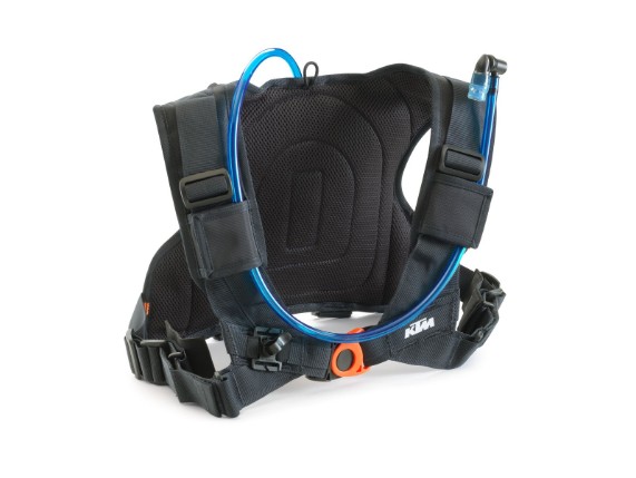 pho_pw_pers_rs_399915_3pw220023800_team_erzberg_hydration_pack_back__sall__awsg__v1