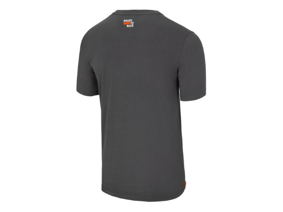 pho_pw_pers_rs_3pw25001690x_orange_fluids_tee_back_lifestyle_ii__sall__awsg__v1
