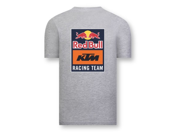 pho_pw_pers_rs_3rb22005450x_rb_ktm_backprint_t_shirt_grey_back__sall__awsg__v1