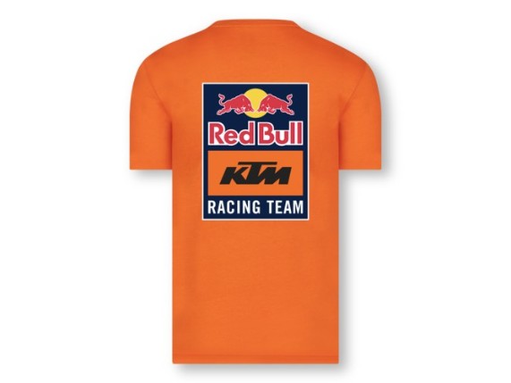pho_pw_pers_rs_3rb22005460x_rb_ktm_backprint_t_shirt_orange_back_rb_lifestyle_collection__sall__awsg__v1