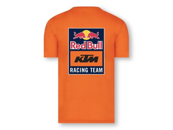pho_pw_pers_rs_3rb22005460x_rb_ktm_backprint_t_shirt_orange_back__sall__awsg__v1