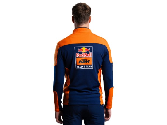 pho_pw_pers_rs_3rb24000610x_replica_team_halfzip_sweater_onmodel_back__sall__awsg__v1
