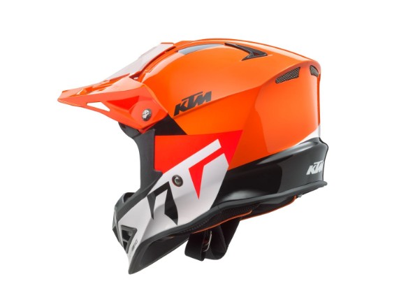 pho_pw_pers_rs_403135_3pw22001010x_dynamic_fx_helmet_back__sall__awsg__v1