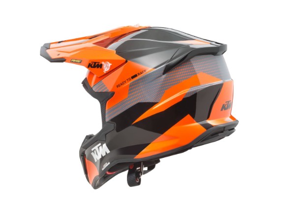 pho_pw_pers_rs_403155_3pw22001090x_strycker_helmet_back__sall__awsg__v1