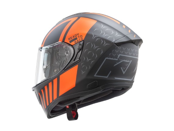 pho_pw_pers_rs_403182_3pw22000050x_st501_helmet_back__sall__awsg__v1