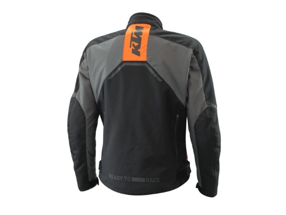 pho_pw_pers_rs_403210_3pw22000140x_street_evo_v2_jacket_back__sall__awsg__v1