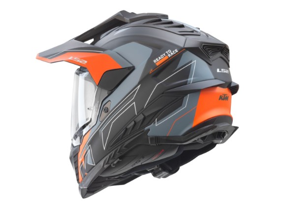 pho_pw_pers_rs_403230_3pw22000200x_explorer_helmet_back__sall__awsg__v1