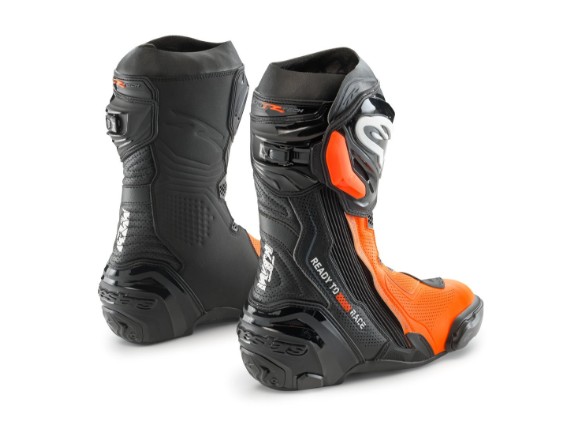 pho_pw_pers_rs_403333_3pw22003550x_supertech_r_v2_boots_back__sall__awsg__v1