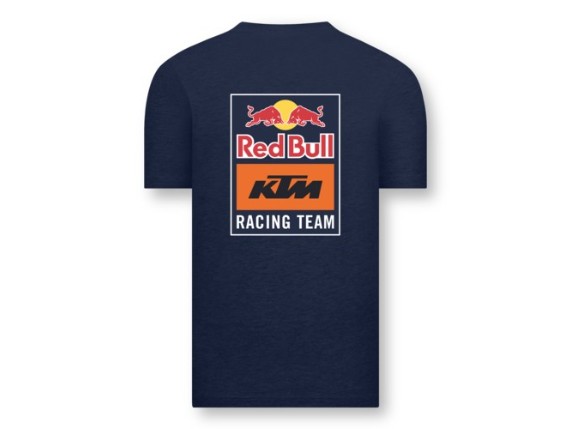 pho_pw_pers_rs_424756_3rb22005440x_rb_ktm_backprint_t_shirt_navy_back_rb_lifestyle_collection__sall__awsg__v1