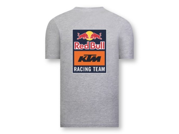 pho_pw_pers_rs_424758_3rb22005450x_rb_ktm_backprint_t_shirt_grey_back_rb_lifestyle_collection__sall__awsg__v1