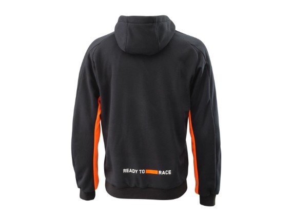 pho_pw_pers_rs_482238_3pw23000160x_prime_hoodie_back_street_equipment__sall__awsg__v1