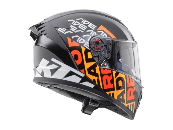 pho_pw_pers_rs_483011_3pw23000130x_breaker_evo_helmet_back_ri_street_equipment__sall__awsg__v1