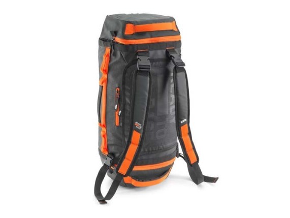 pho_pw_pers_rs_549022_3pw240030800_pure_duffle_bag_back_casual___accessories__sall__awsg__v2