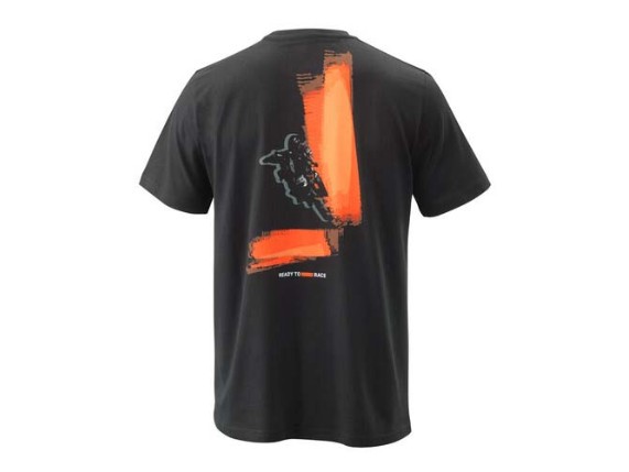 pho_pw_pers_rs_549377_3pw24002710x_beast_tee_back_casual___men__sall__awsg__v1