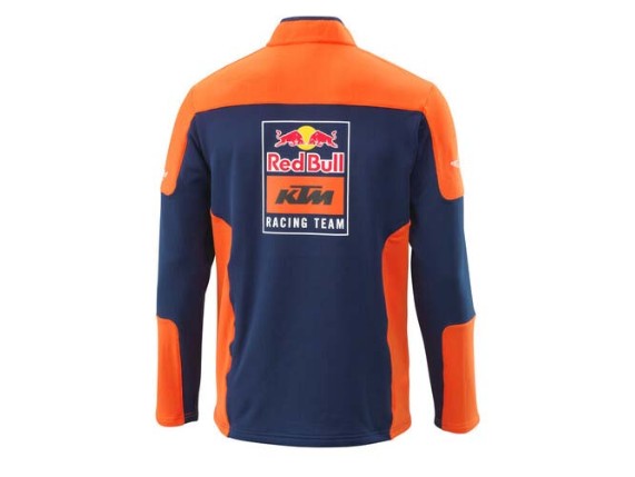 pho_pw_pers_rs_549419_3rb24000610x_replica_team_halfzip_sweater_back_casual___men__sall__awsg__v1