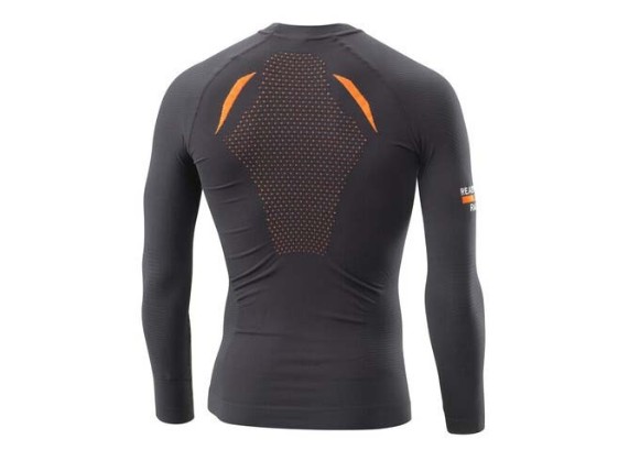 pho_pw_pers_rs_550279_3pw24001030x_undershirt_performance_summer_long_back_street_equipment__sall__awsg__v1