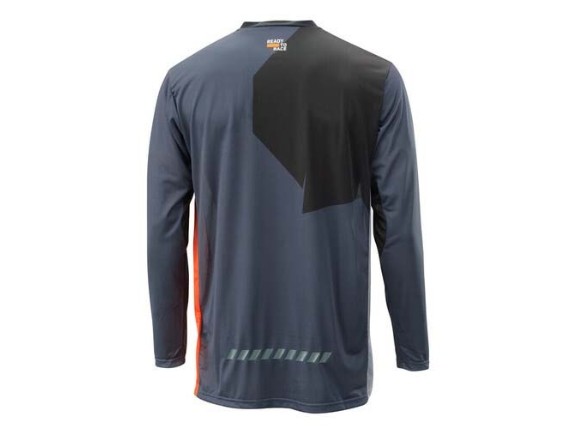 pho_pw_pers_rs_550307_3pw24001310x_pounce_jersey_black_back_offroad_equipment__sall__awsg__v1