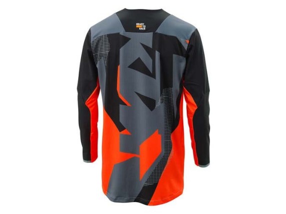 pho_pw_pers_rs_550329_3pw24001430x_racetech_jersey_grey_back_offroad_equipment__sall__awsg__v1
