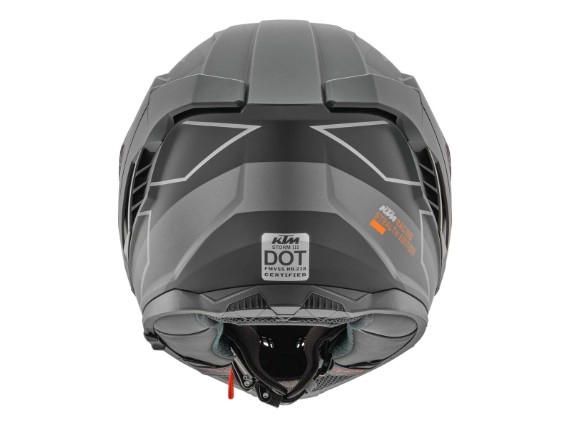 pho_pw_pers_rs_768414_3pw26000090x_storm_iii_stealth_back_studio_images__sall__awsg__v1