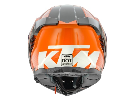 pho_pw_pers_rs_768424_3pw26000080x_storm_iii_orange_black_back_international__sall__awsg__v1